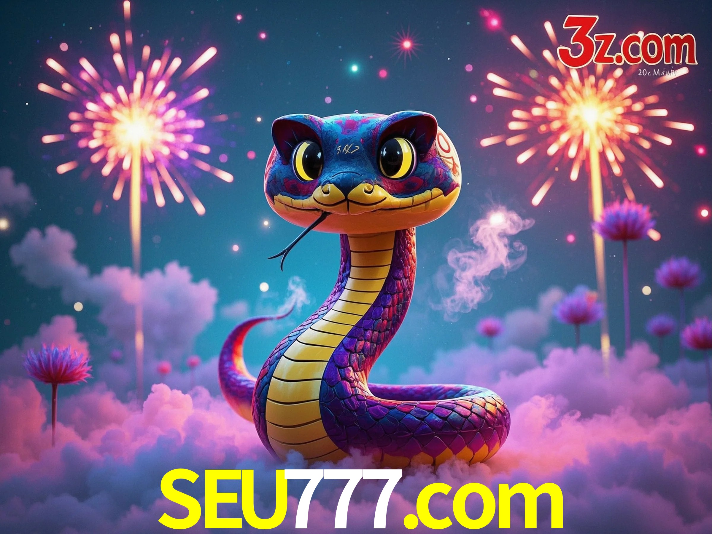 slot-img
