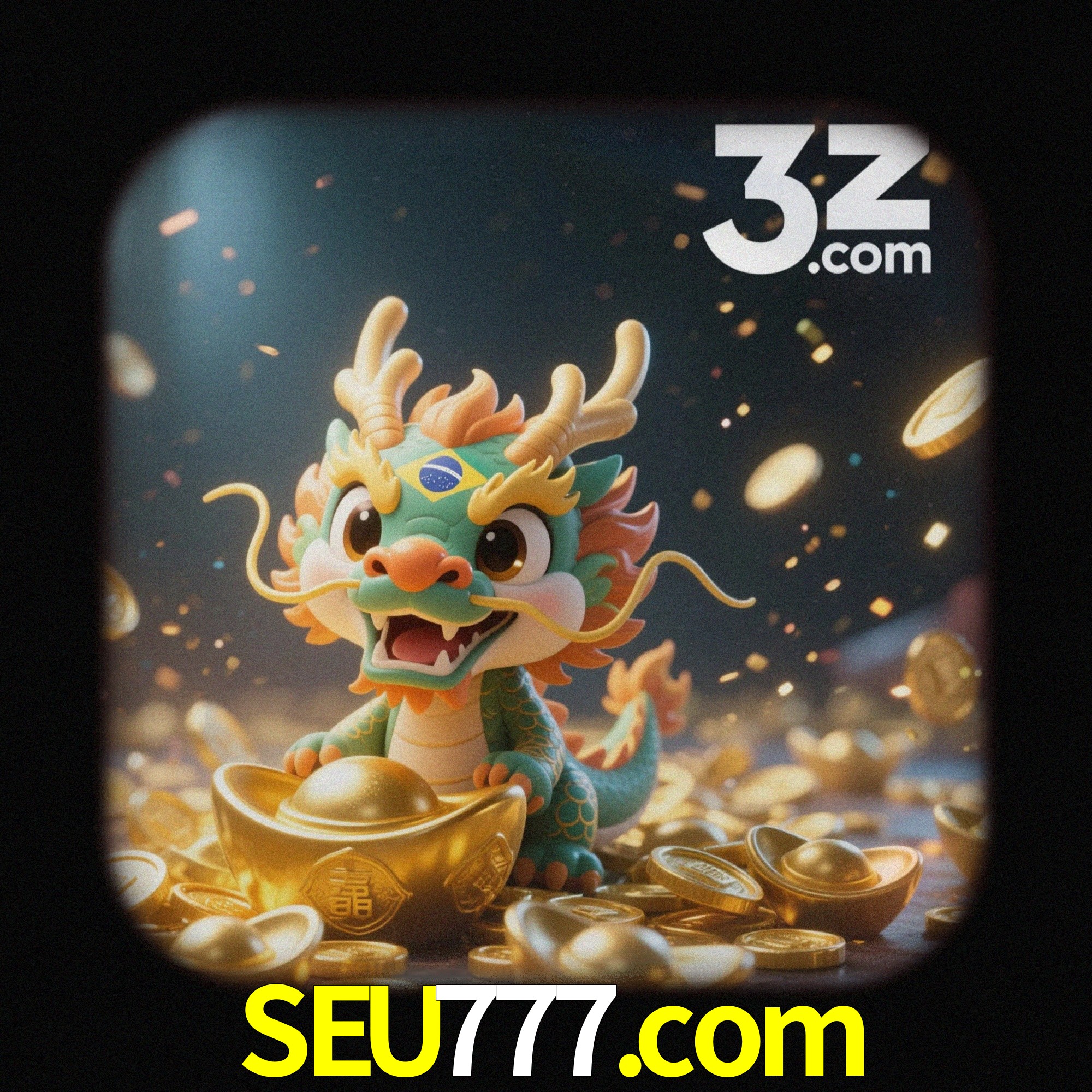 slot-img